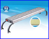   SunSun HDD- 600F, 81 LED.
