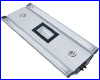  SunSun HLD- 950D2, 250 +439 5+2 LED7 blue.
