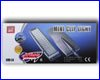  SunSun HMD-C4, 64 LED.
