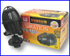  , SunSun JVP-102, 5000 /.