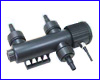  SunSun CUV-209, 9 .