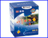   , SunSun Pure Laterite (), 450 