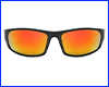  , Sunglasses Sports, Color 04.
