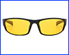  , Sunglasses Sports, Color 08.