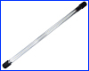   SunSun     AD-600W, White, 9 , 60 .