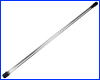   SunSun AD-1300W, White, 22 , 130 .