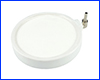 Розпилювач SunSun ASW-10108, диск, 10.5 см. Розпилювач SunSun ASW-10108, диск, 10.5 см.