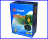   ,  SunSun Bio Ball HJS-40, ֲ!