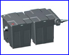   SunSun CBF 350B-UV,    60000 .