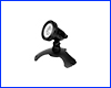  SunSun CED-120, LED, 13 .