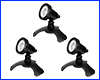  SunSun CED-120, LED, 33 .