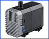 ,  SunSun CHJ- 900, 900 /.