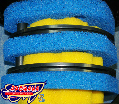  : 3    3 .   SunSun CPF-250 UV-C      .
