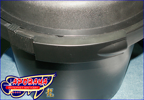 SunSun CPF-180 UV-C      .