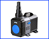 ,  SunSun CTP-12000, 12000 /.