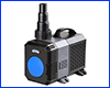 ,  SunSun CTP-20000, 20000 /.