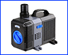 Насос, помпа SunSun CTP- 4800, 4500 л/год. Насос, помпа SunSun CTP- 4800, 4500 л/год.