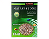   , SunSun Maifan Stone GP-01, 800 .