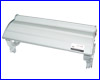  SunSun HDD- 420B, 28 5.