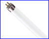  T5, SunSun HG-Bio 24W, 55 .