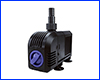,  SunSun HJ- 500, 500 /.