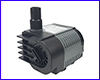 ,  SunSun  HJ- 611, 450 /.