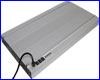 Светильник SunSun HSD-6TB-24W, 6х24Вт Т5. Светильник SunSun HSD-6TB-24W, 6х24Вт Т5.