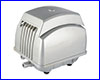  SunSun HT-650, 75 /.