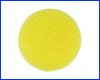   SunSun HW602/HW602B, .