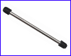 SunSun, вісь металева до фільтрів SunSun HW-602B/603B, до насоса SunSun JP-450G. SunSun, вісь металева до фільтрів SunSun HW-602B/603B, до насоса SunSun JP-450G.