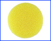 Вкладиш до фільтрів SunSun HW603/603B, губка. Вкладиш до фільтрів SunSun HW603/603B, губка.