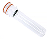 SunSun, запасна колба до фільтрів SunSun HW-702В/703В/704B/3000. SunSun, запасна колба до фільтрів SunSun HW-702В/703В/704B/3000.
