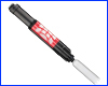 Сифон для ґрунту SunSun HXS-01D на акумуляторі. Сифон для ґрунту SunSun HXS-01D на акумуляторі.