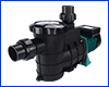  SunSun HZS-750, 14500 /.