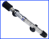  , SunSun JRB-100, 100 .