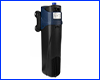 Стерилізатор SunSun JUP-02, UV 5 Вт. Стерилізатор SunSun JUP-02, UV 5 Вт.