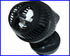  , SunSun JVP-100B, 2500 /.