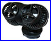  , SunSun JVP-200B, 5000 /.