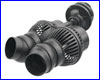  , SunSun JVP-201B, 6000 /.