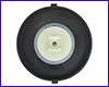    SunSun YT-898.