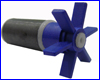 SunSun, ротор до фільтра SunSun HW-302B/402B. SunSun, ротор до фільтра SunSun HW-302B/402B.