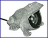  SunSun CQD-235F, , 3  20.