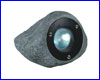  SunSun CQD-235R, , 3  20.