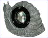  SunSun CQD-235S, , 3  20.