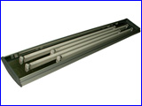  SunSun,  HFL, HFL-1200.