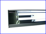  SunSun,  HFL, HFL-1200.