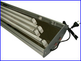  SunSun,  HFL, HFL-800.