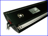  SunSun,  HLD, HLD-1250C.