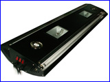  SunSun,  HLD, HLD-1250C.