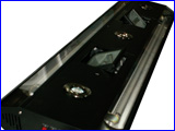  SunSun,  HLD, HLD-1500C.